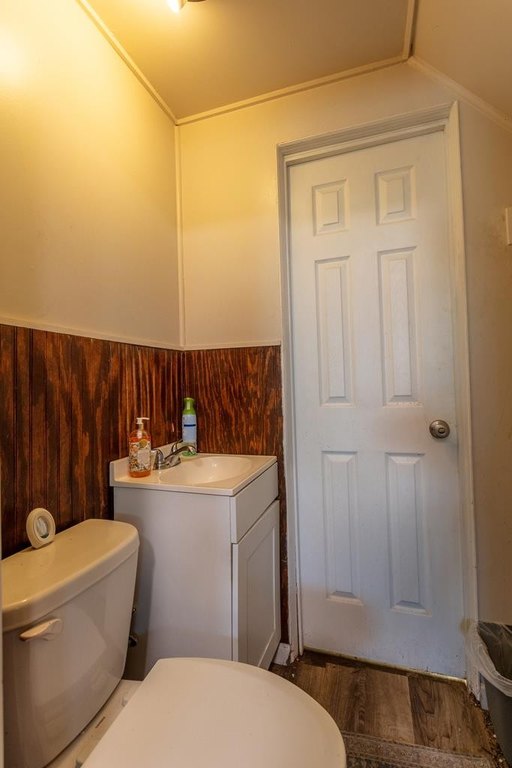 Picture 13