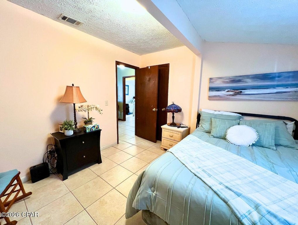 Picture 48