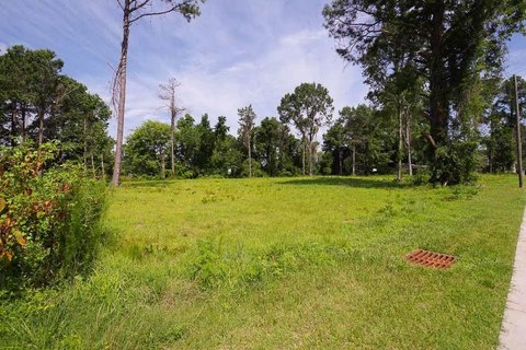 Durham Land Near Key Locations