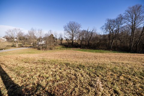 Residential Land in Shadow Oak