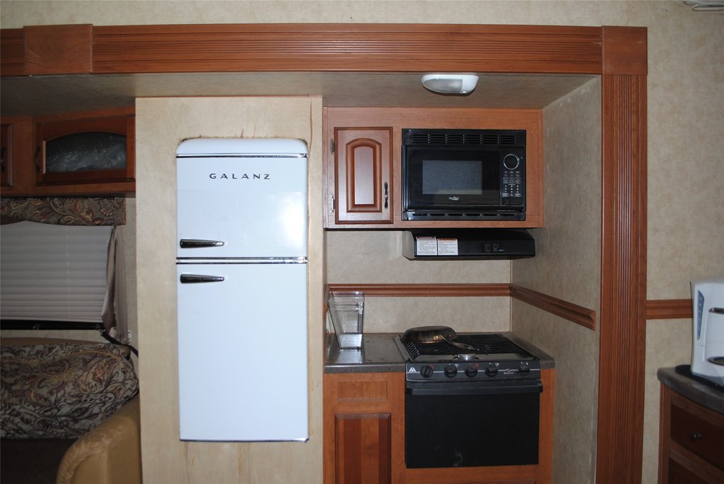 Picture 13