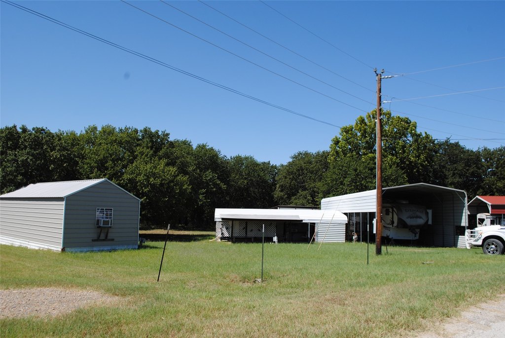Picture 5