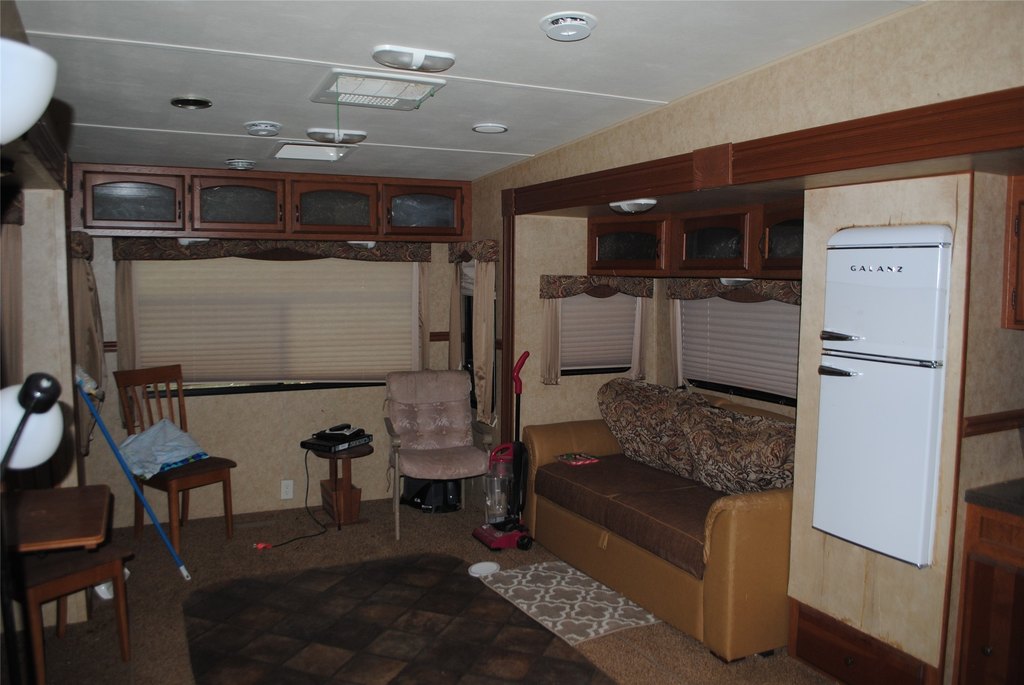 Picture 9