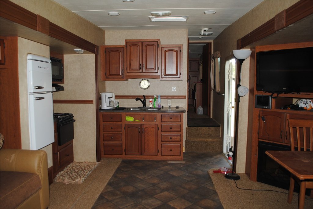 Picture 11