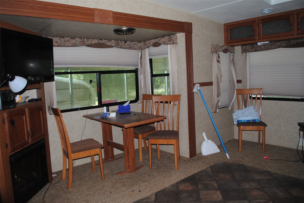 Picture 10