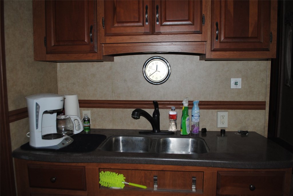 Picture 12