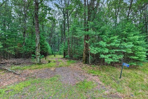 Wisconsin Rapids, WI