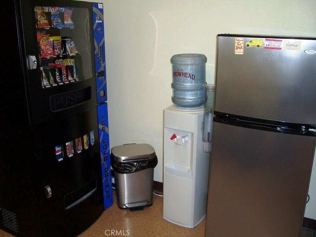 Picture 14