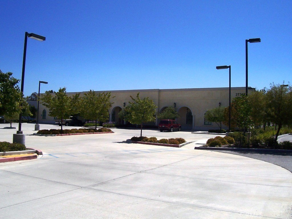 Picture 16