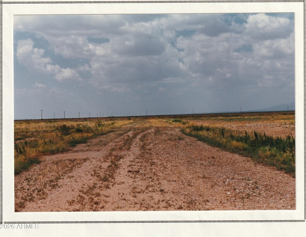 Picture 2