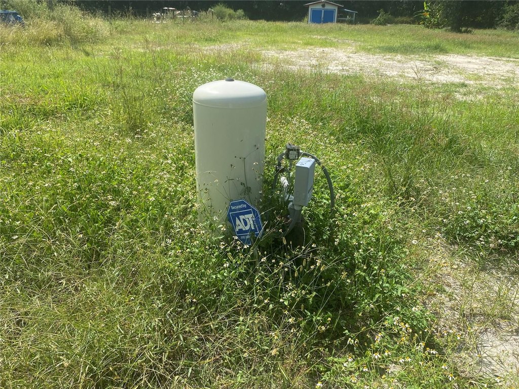 Picture 10