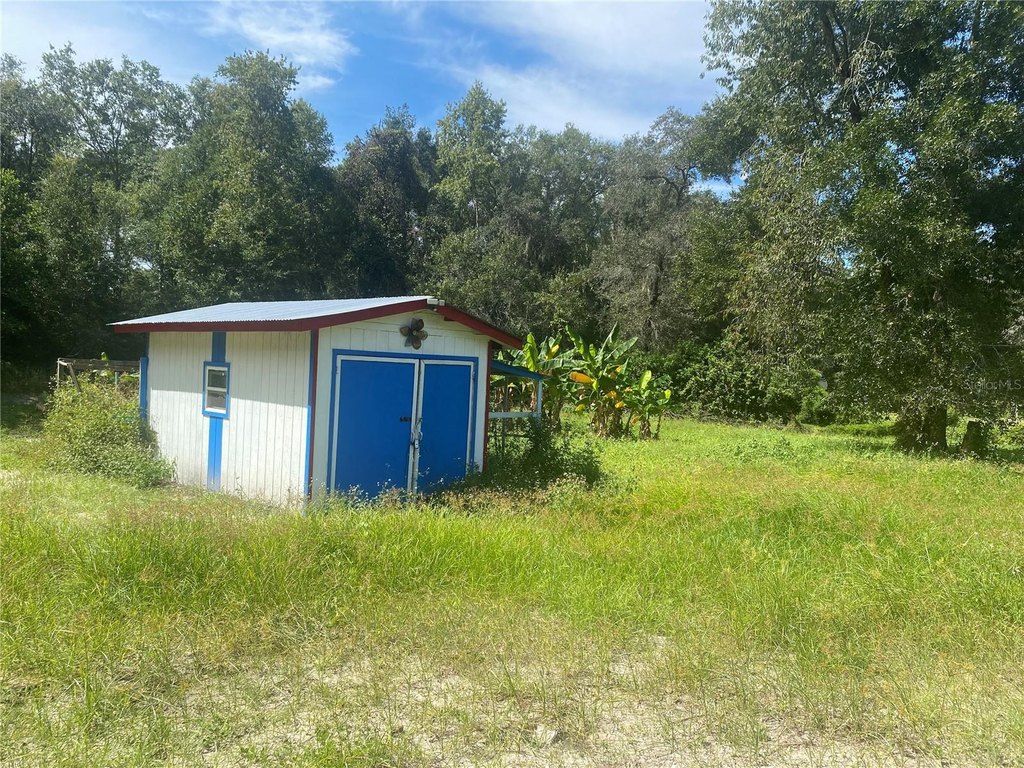 Picture 20