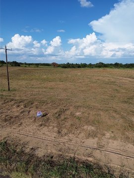 Land, Franklin, TX