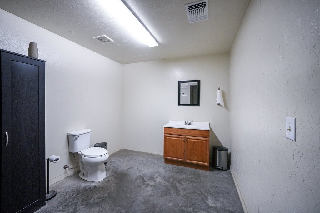 Picture 24