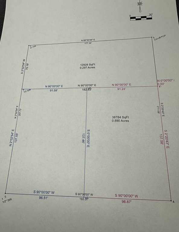 Picture 2