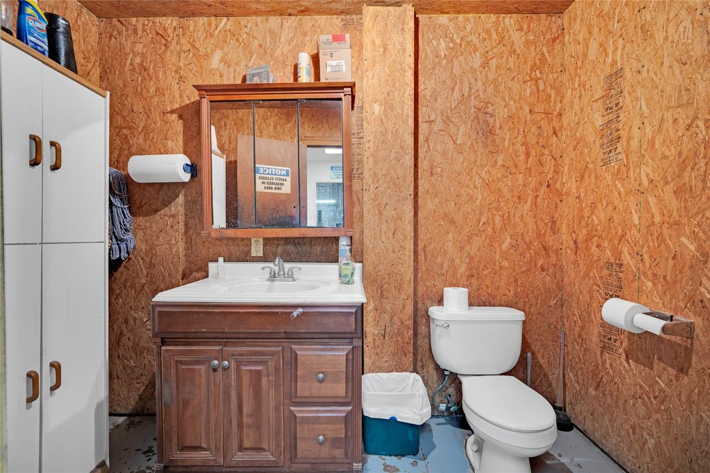 Picture 17