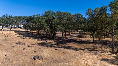 Land, Hidden Valley Lake, CA