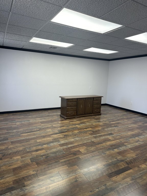 Picture 2