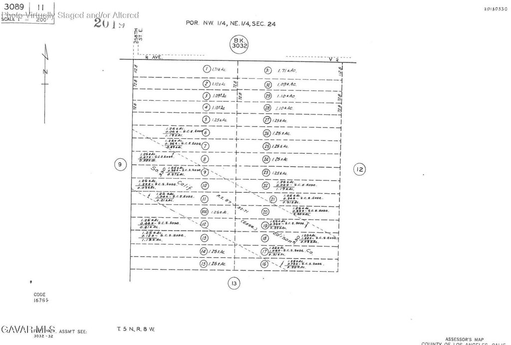 Picture 4