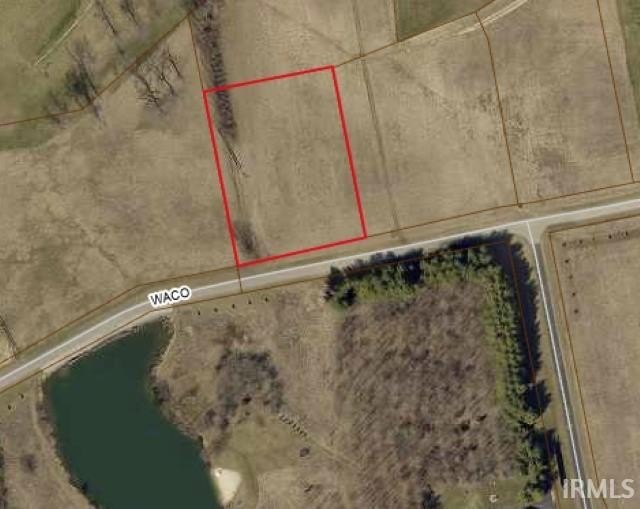 Residential Land Near Huntington Airport