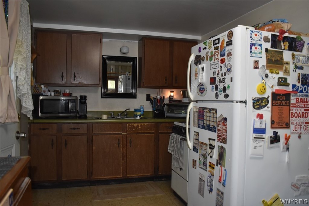 Picture 24