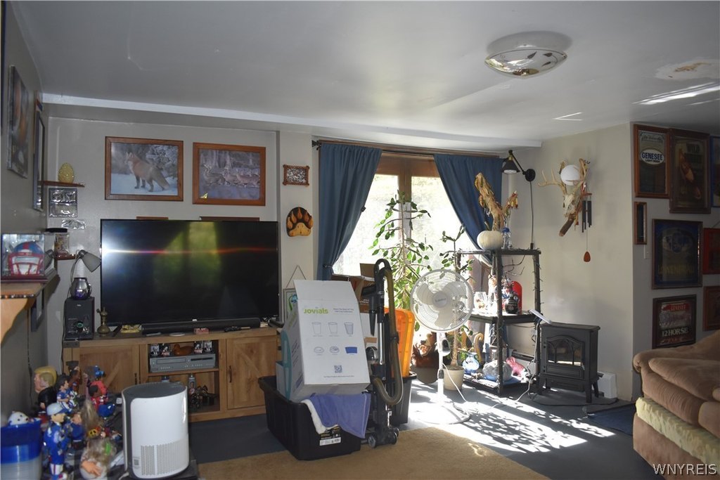 Picture 26