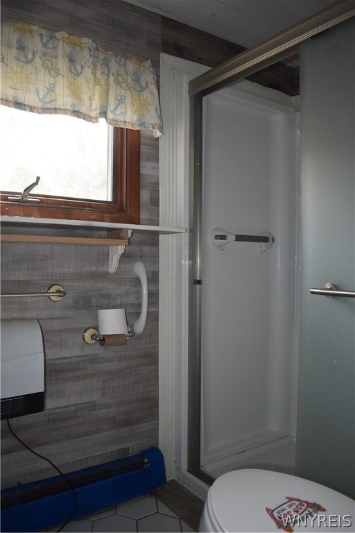 Picture 30
