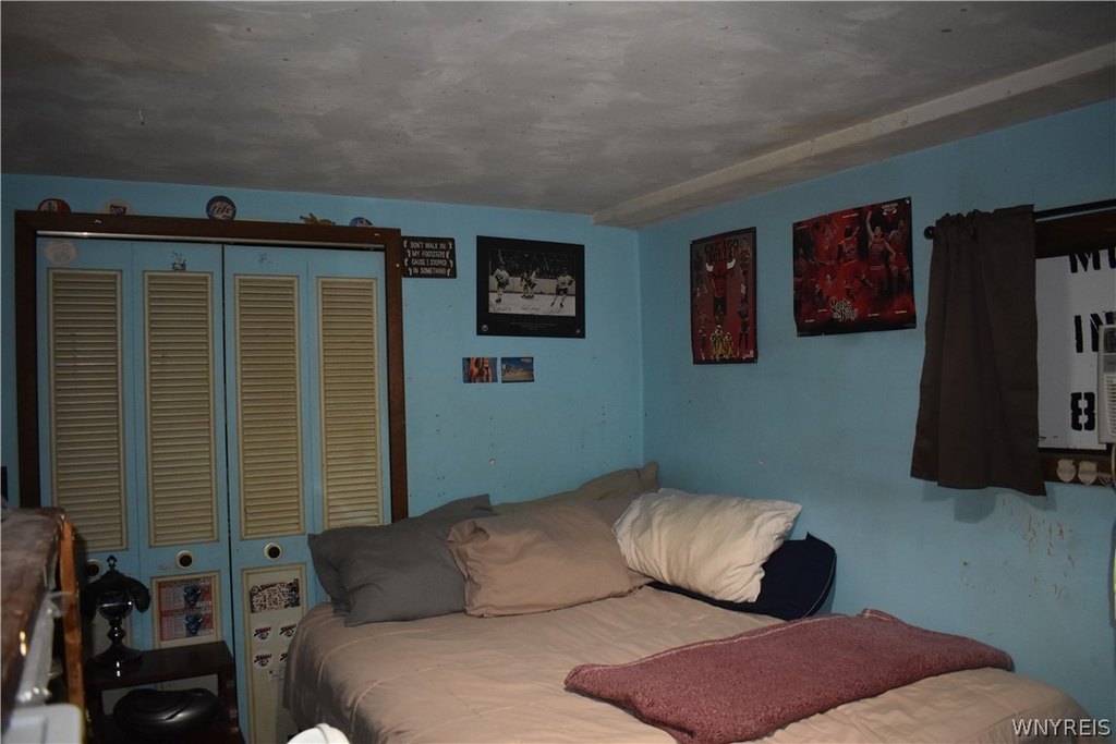 Picture 28