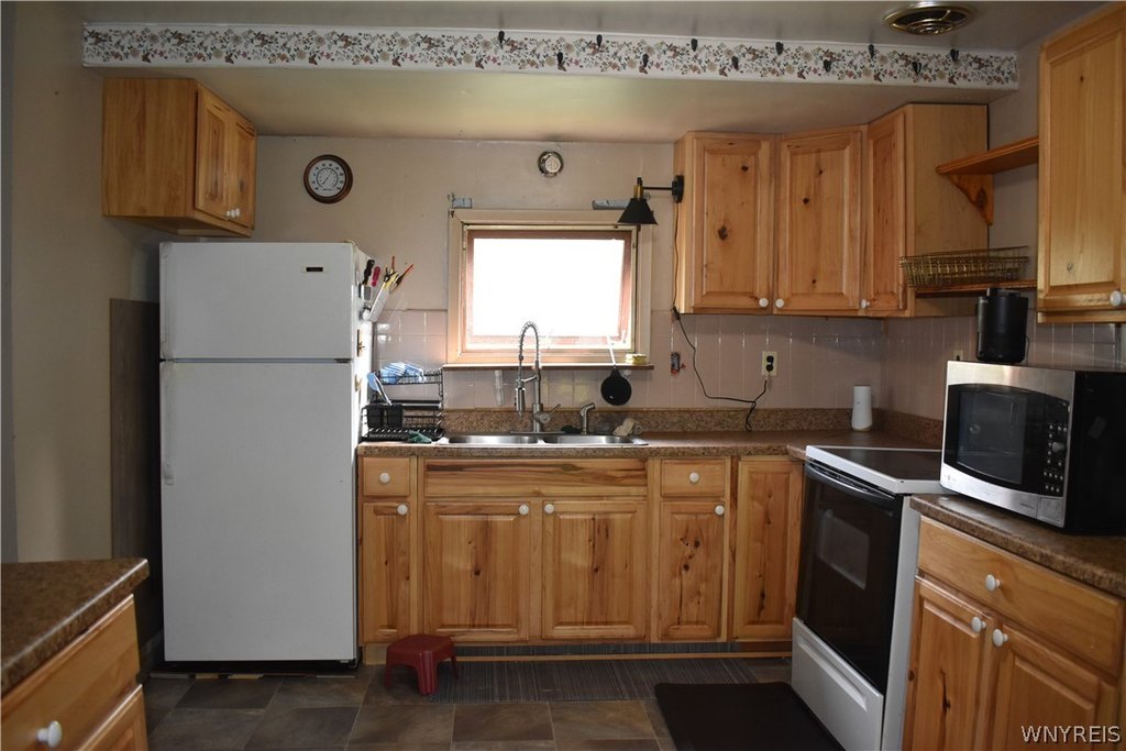Picture 15