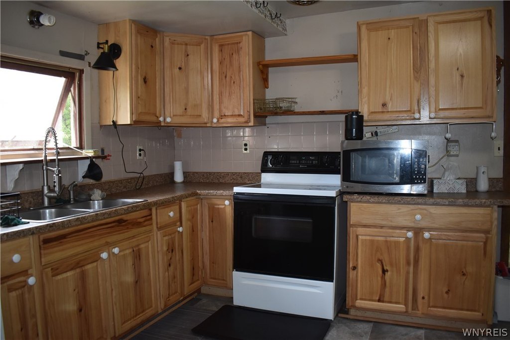 Picture 14