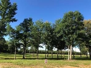 Deville, LA Land Opportunity