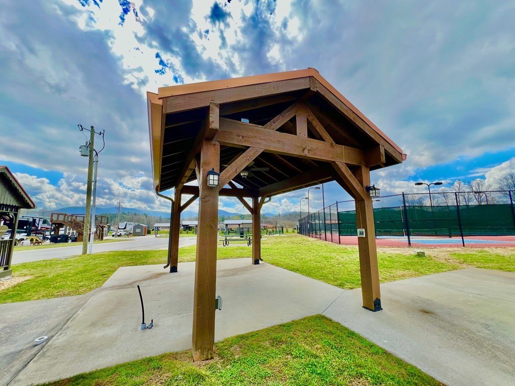 Picture 16