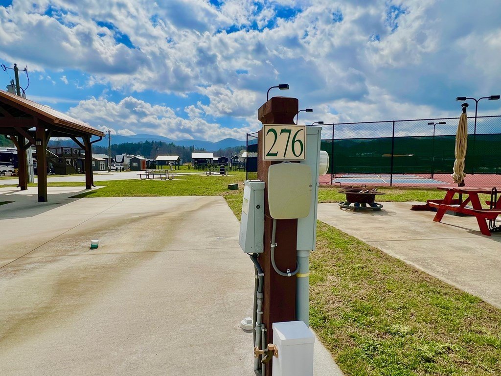 Picture 18
