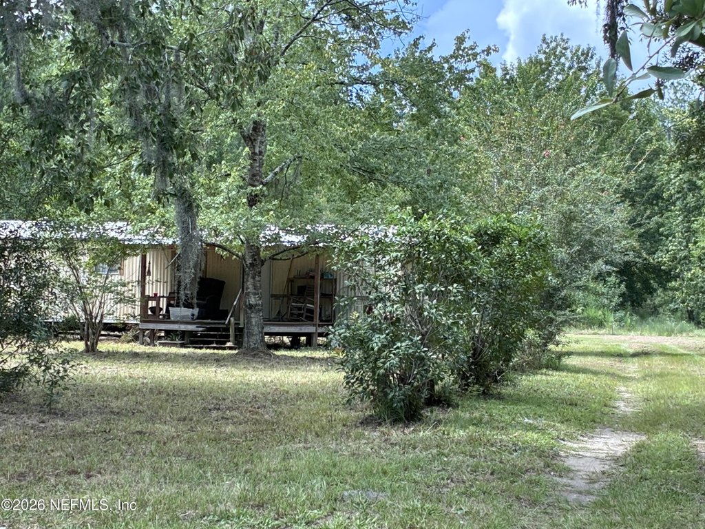 Picture 25