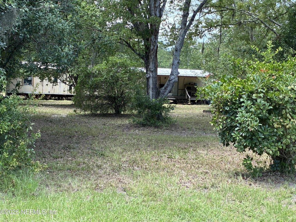 Picture 26