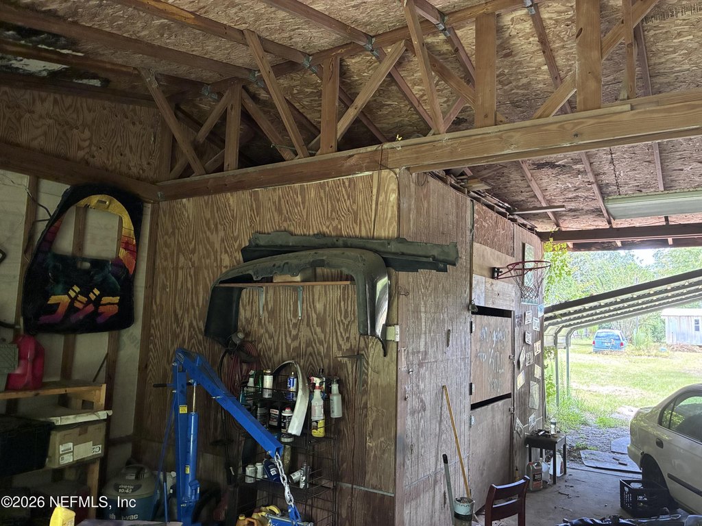 Picture 19