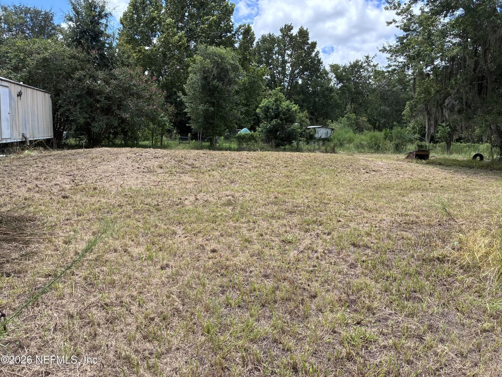 Picture 24