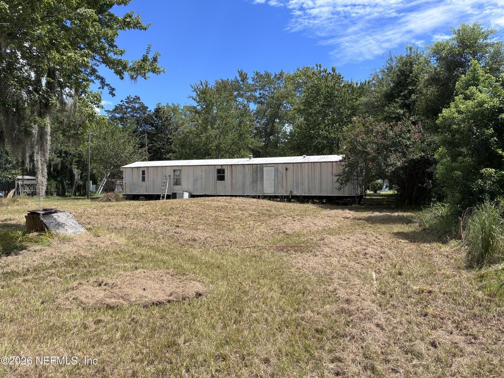 Picture 21
