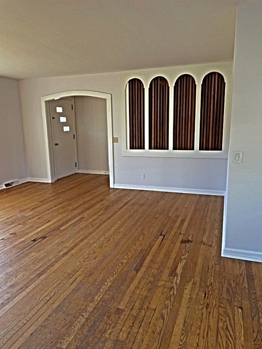 Picture 39