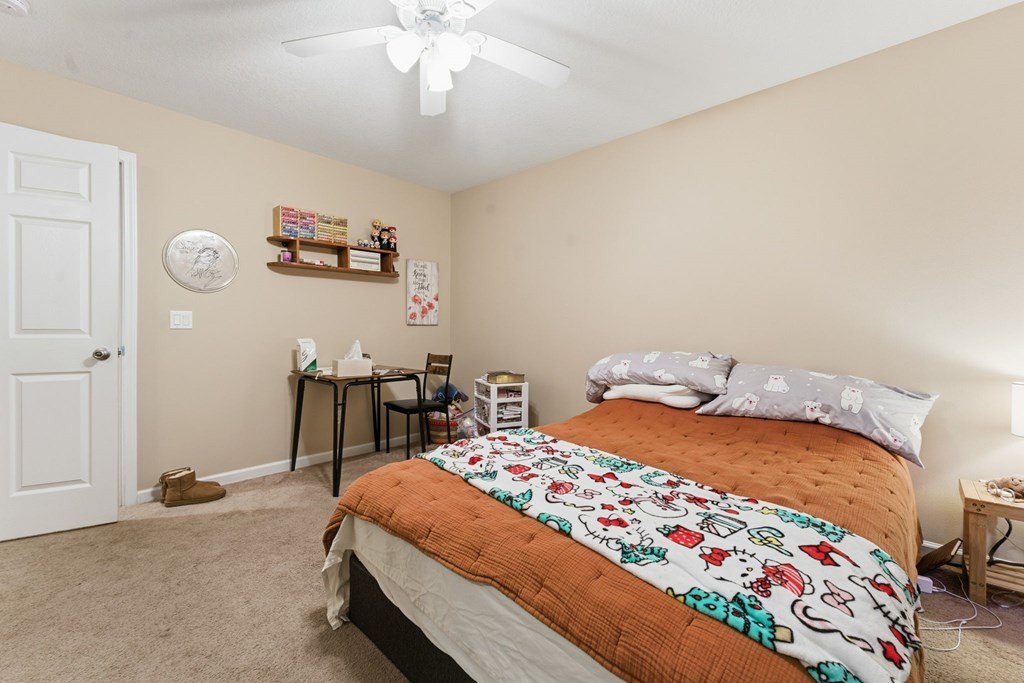 Picture 22