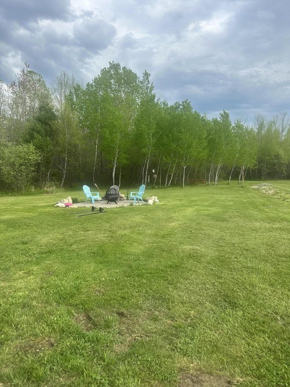 Picture 18