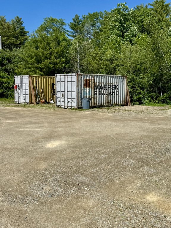 Picture 25