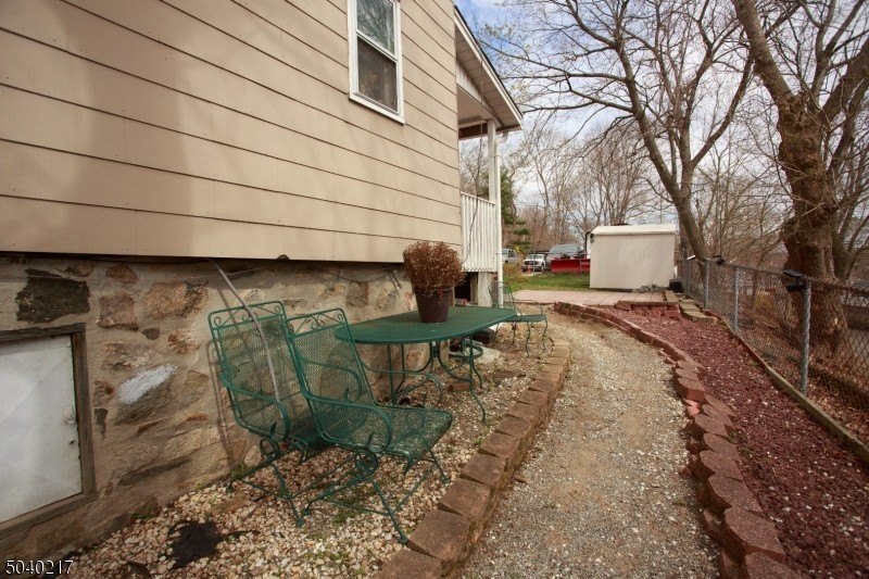 Picture 18