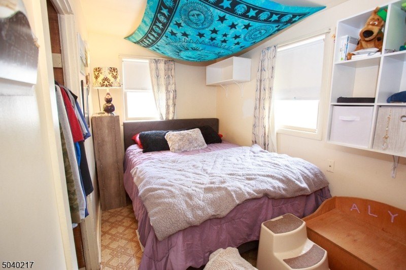 Picture 32