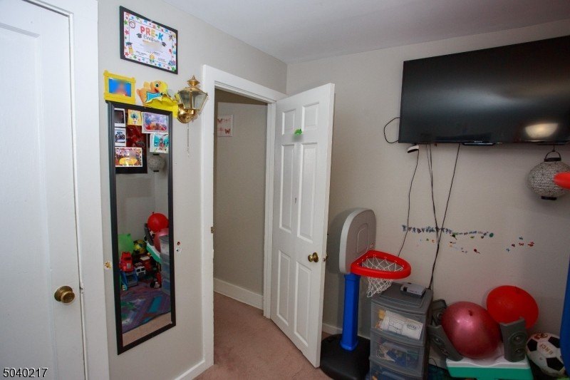 Picture 13