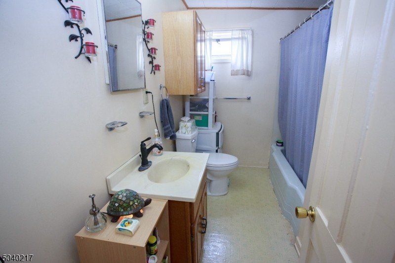Picture 31