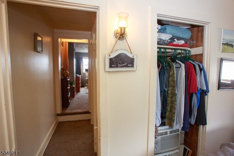 Picture 34