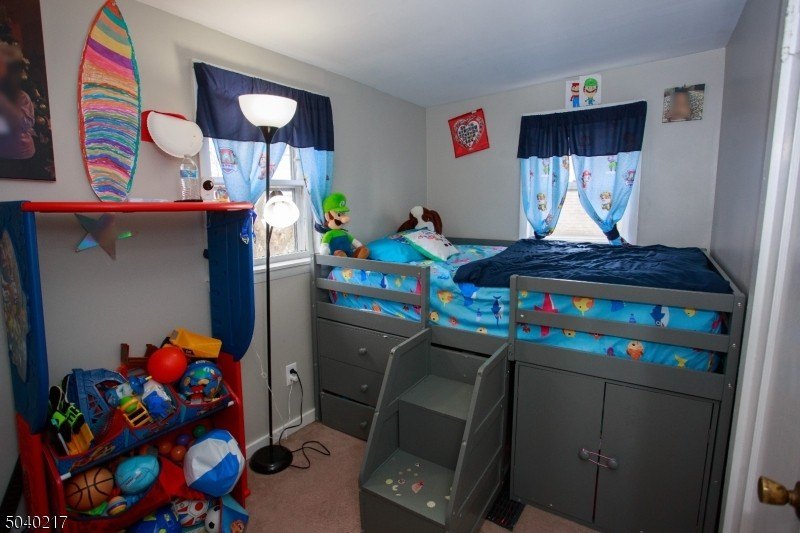 Picture 12