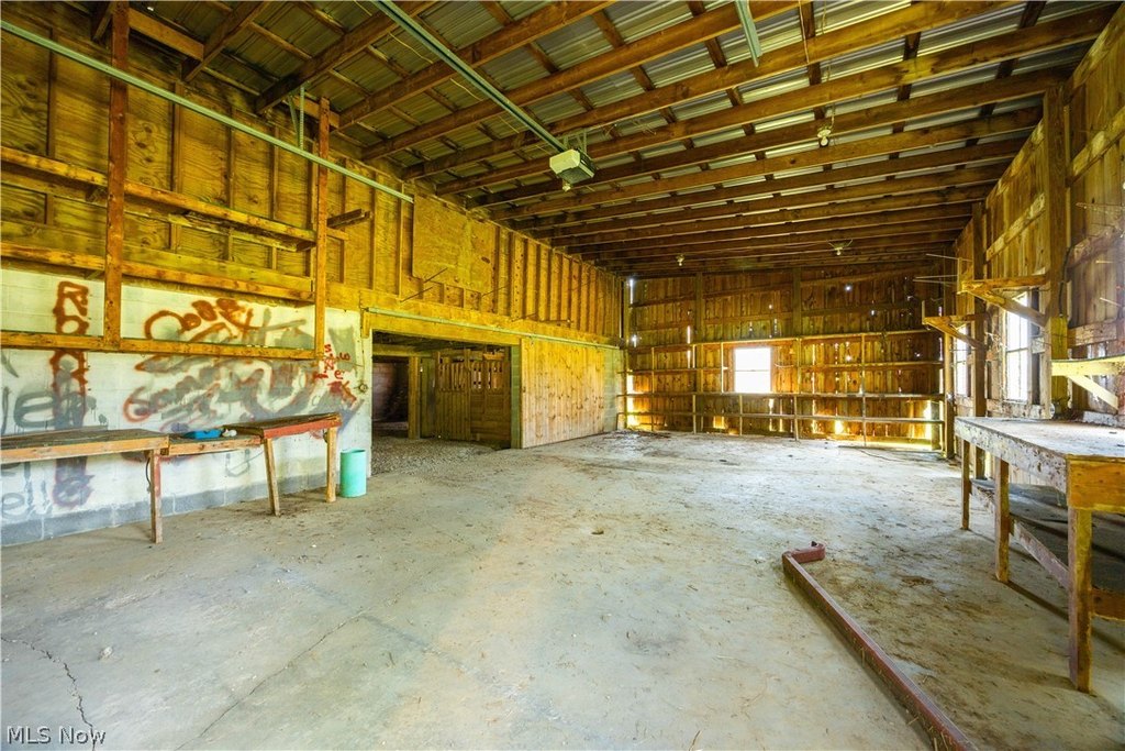 Picture 24