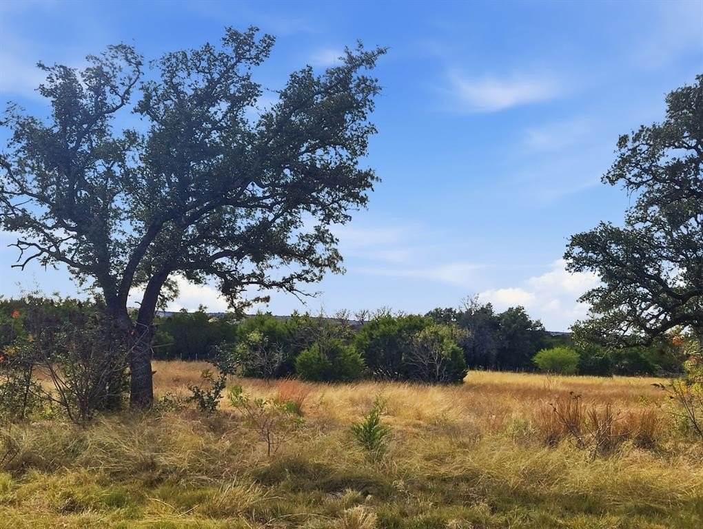 20-Acre Land in Rio Escondido